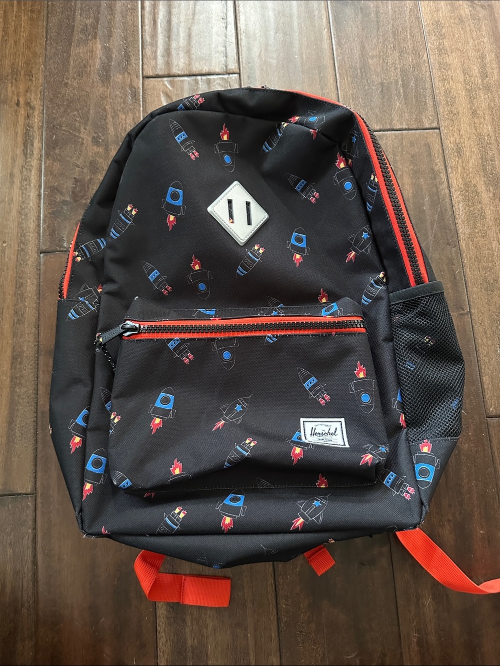 Herschel Kids Backpack